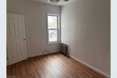 986 Madison Ave, Paterson, NJ 07501 - Photo 7