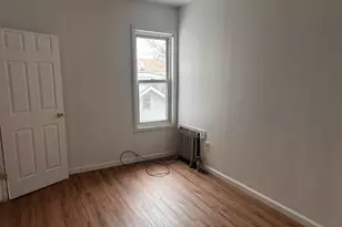 986 Madison Ave, Paterson, NJ 07501 - Photo 7