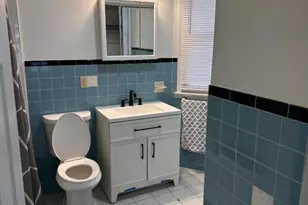 986 Madison Ave, Paterson, NJ 07501 - Photo 9