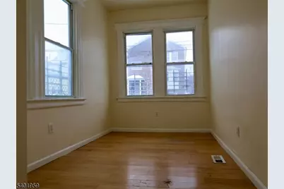 14 Wainwright St #1, Newark, NJ 07112 - Photo 13