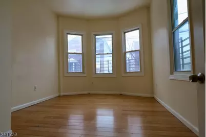 14 Wainwright St #1, Newark, NJ 07112 - Photo 7