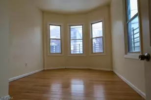 14 Wainwright St, Newark, NJ 07112 - Photo 7