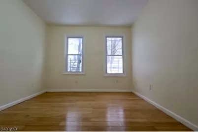 14 Wainwright St #1, Newark, NJ 07112 - Photo 11