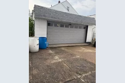 495 21st Ave, Paterson, NJ 07513 - Photo 3
