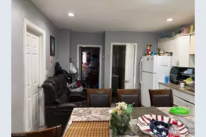 495 21st Ave, Paterson, NJ 07513 - Photo 9