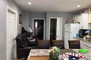 495 21st Ave, Paterson, NJ 07513 - Photo 9