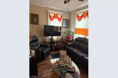 495 21st Ave, Paterson, NJ 07513 - Photo 5