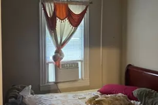 495 21st Ave, Paterson, NJ 07513 - Photo 7