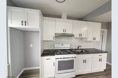 37 Mercer St #4, Wallington, NJ 07057 - Photo 1