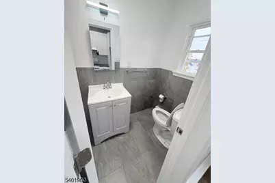 37 Mercer St #4, Wallington, NJ 07057 - Photo 5