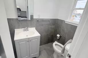 37 Mercer St, Wallington, NJ 07057 - Photo 5