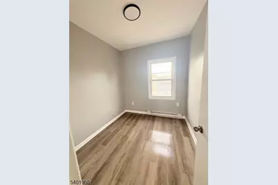 37 Mercer St #4, Wallington, NJ 07057 - Photo 7