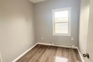 37 Mercer St, Wallington, NJ 07057 - Photo 7