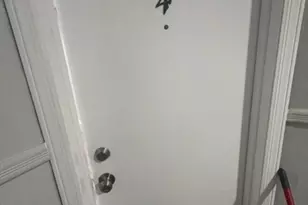 37 Mercer St, Wallington, NJ 07057 - Photo 11