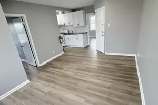 37 Mercer St, Wallington, NJ 07057 - Photo 3