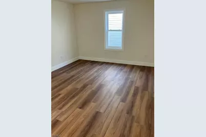 445 S 17th St, Newark, NJ 07103 - Photo 11