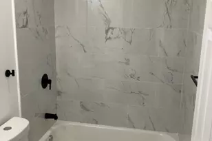 445 S 17th St, Newark, NJ 07103 - Photo 7