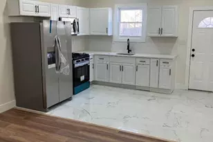 445 S 17th St, Newark, NJ 07103 - Photo 21