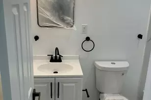 445 S 17th St, Newark, NJ 07103 - Photo 27