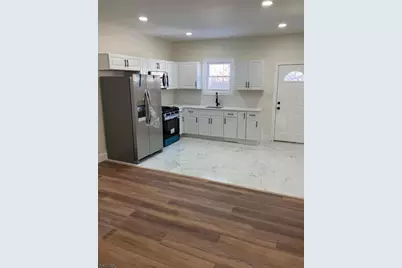 445 S 17th St, Newark, NJ 07103 - Photo 23