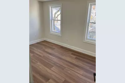 445 S 17th St, Newark, NJ 07103 - Photo 3