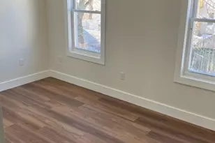 445 S 17th St, Newark, NJ 07103 - Photo 3