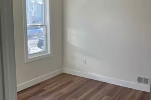 445 S 17th St, Newark, NJ 07103 - Photo 29