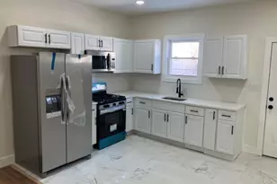 445 S 17th St, Newark, NJ 07103 - Photo 19