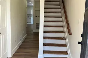 445 S 17th St, Newark, NJ 07103 - Photo 31