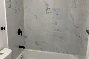 445 S 17th St, Newark, NJ 07103 - Photo 5