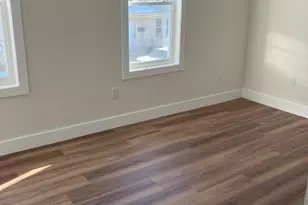 445 S 17th St, Newark, NJ 07103 - Photo 9