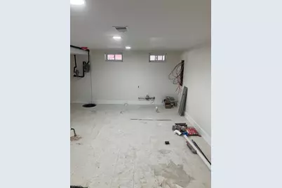 445 S 17th St, Newark, NJ 07103 - Photo 15