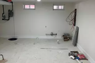 445 S 17th St, Newark, NJ 07103 - Photo 15