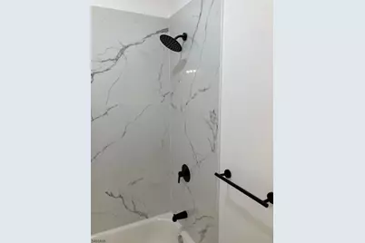 445 S 17th St, Newark, NJ 07103 - Photo 25