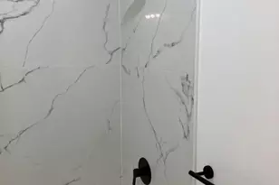 445 S 17th St, Newark, NJ 07103 - Photo 25