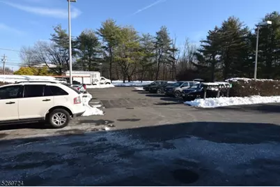 789 Route 202, Bridgewater Twp., NJ 08807 - Photo 7