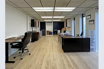 789 Route 202, Bridgewater Twp., NJ 08807 - Photo 1