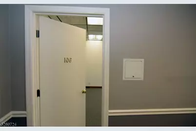 789 Route 202, Bridgewater Twp., NJ 08807 - Photo 5