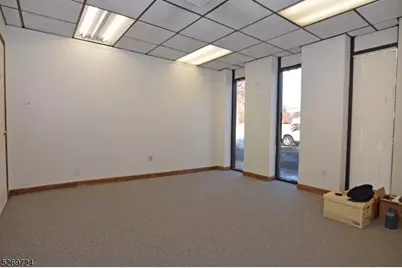 789 Route 202, Bridgewater Twp., NJ 08807 - Photo 3