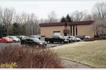 789 Route 202, Bridgewater Twp., NJ 08807 - Photo 3