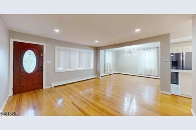 40 Howard St #1, Bloomfield, NJ 07003 - Photo 1