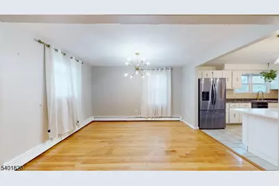 40 Howard St #1, Bloomfield, NJ 07003 - Photo 3