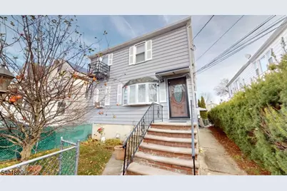 40 Howard St #1, Bloomfield, NJ 07003 - Photo 21