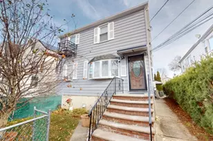 40 Howard St, Bloomfield, NJ 07003 - Photo 21