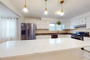 40 Howard St, Bloomfield, NJ 07003 - Photo 7