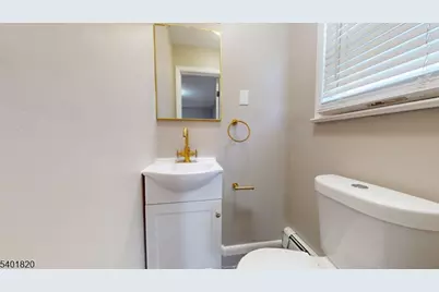 40 Howard St #1, Bloomfield, NJ 07003 - Photo 17