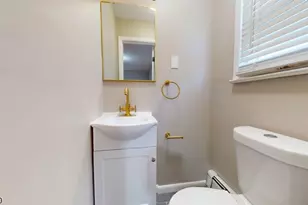 40 Howard St, Bloomfield, NJ 07003 - Photo 17