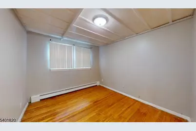 40 Howard St #1, Bloomfield, NJ 07003 - Photo 9