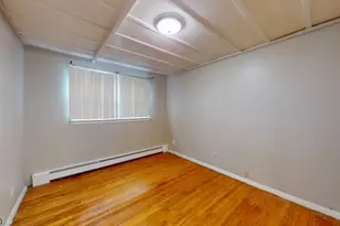 40 Howard St, Bloomfield, NJ 07003 - Photo 9