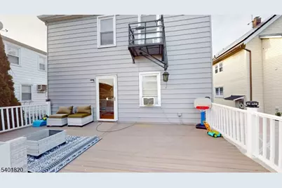 40 Howard St #1, Bloomfield, NJ 07003 - Photo 19